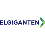 Logo Elgiganten