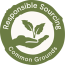 Logo Common Grounds